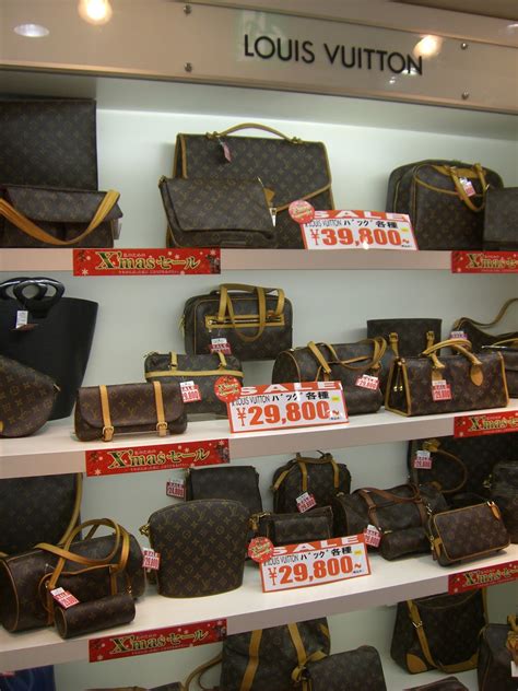 louis vuitton prices japan melie|louis vuitton us vs japan.